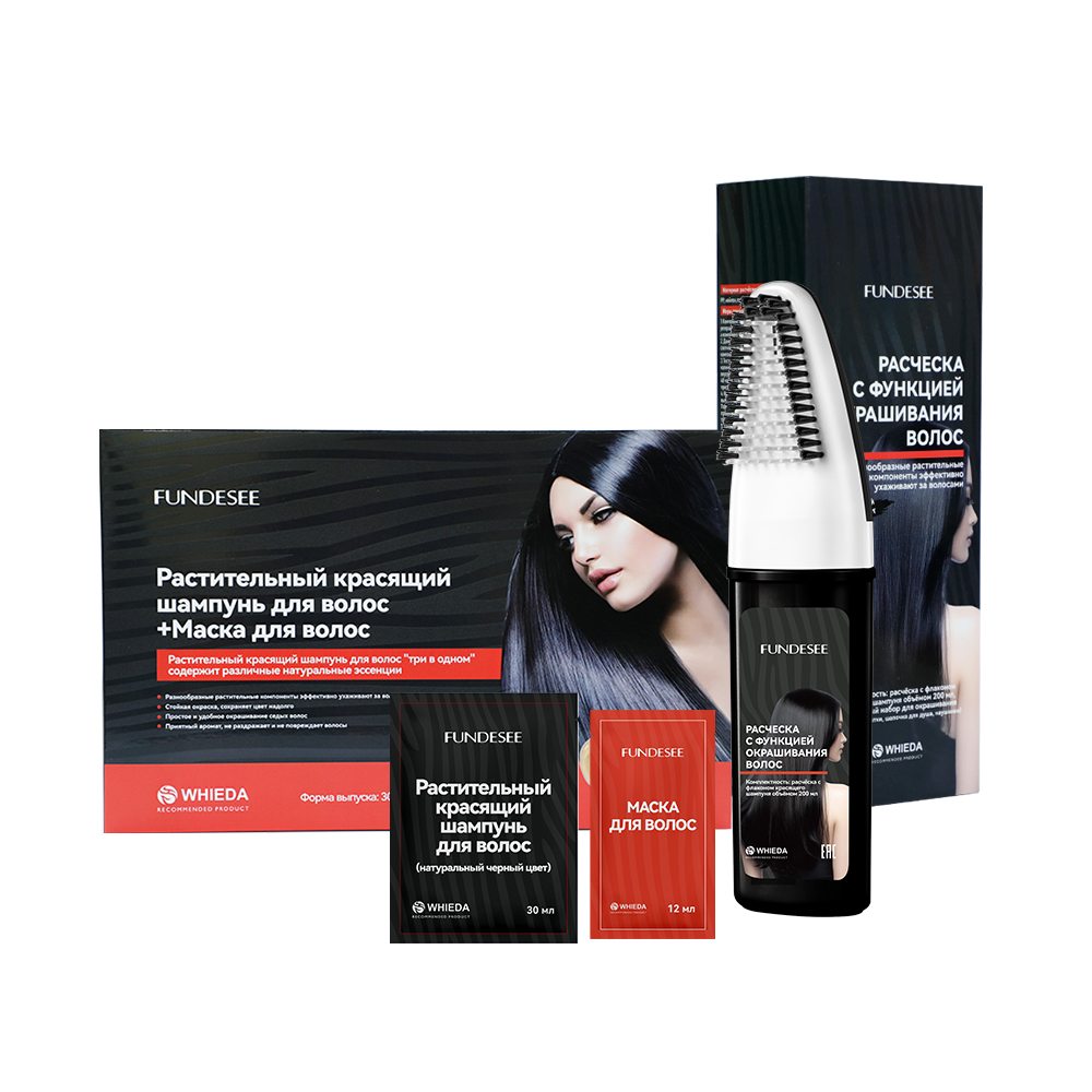 Showcase image 6